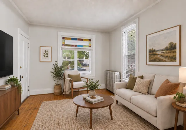 Photo 1 of Multi family home for sale at 2542 Garfield Ave, Minneapolis, MN 55405 | MLS# 7142239 | Listing updated on 2026-09-18