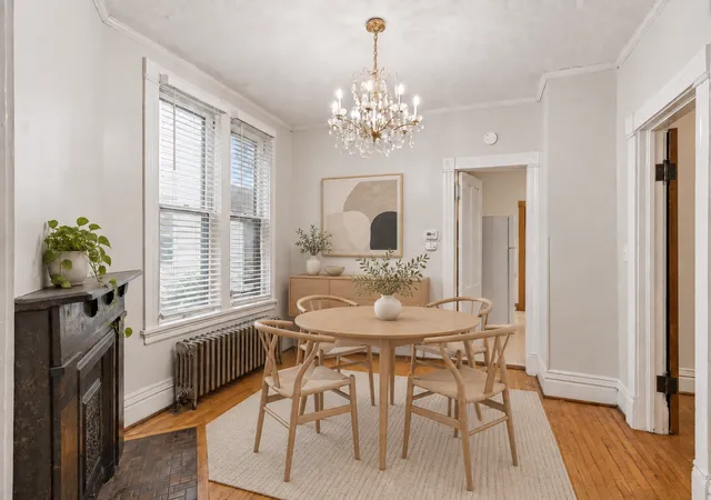 Photo 2 of Multi family home for sale at 2542 Garfield Ave, Minneapolis, MN 55405 | MLS# 7142239 | Listing updated on 2026-09-18