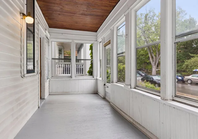Photo 49 of Multi family home for sale at 2542 Garfield Ave, Minneapolis, MN 55405 | MLS# 7142239 | Listing updated on 2026-10-01