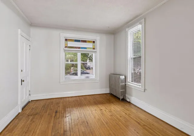 Photo 4 of House for sale at 2542 Garfield Ave, Minneapolis, MN 55405 | MLS# 7142239 | Listing updated on 2026-09-18