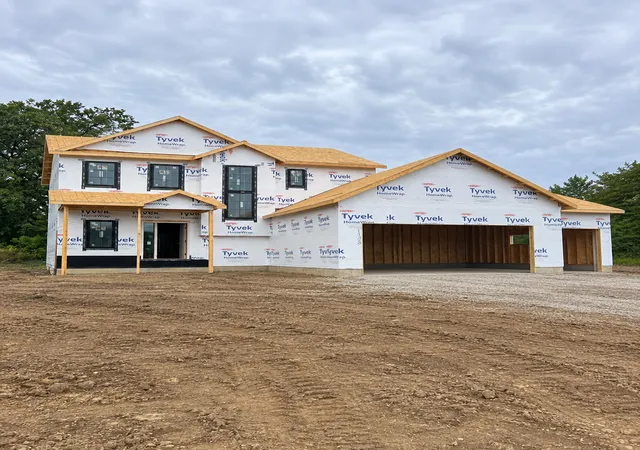Single family home for sale at 1138 Petersen Ct NW, Stewartville, MN 55976 | MLS# 7142242