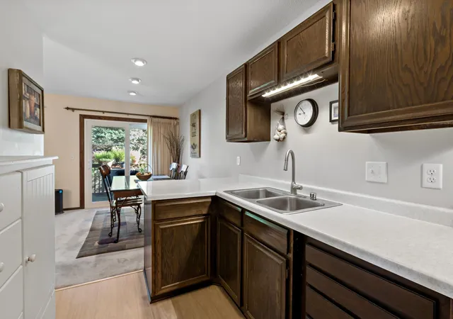 Photo 3 of Single family home for sale at 1177 Timbershore Ln, Saint Paul, MN 55123 | MLS# 7142247 | Listing updated on 2026-09-12