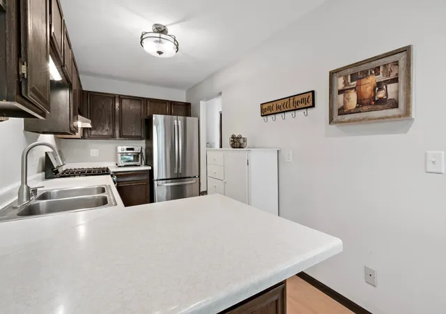 Photo 4 of Single family home for sale at 1177 Timbershore Ln, Saint Paul, MN 55123 | MLS# 7142247 | Listing updated on 2026-09-12
