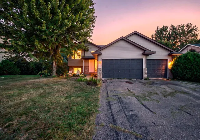 Photo 3 of Single family home for sale at 529 1st Street N, Montrose, MN 55363 | MLS# 7142251 | Listing updated on 2026-09-24