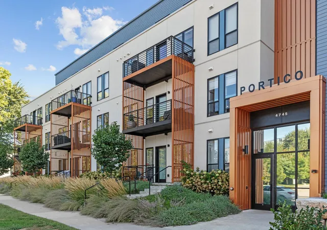 4745 Minnehaha Ave, 4745 Minnehaha Ave, Minneapolis, MN 55406