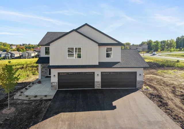 Single family home for sale at 578 Sienna Dr, Watertown, MN 55388 | MLS# 7142257