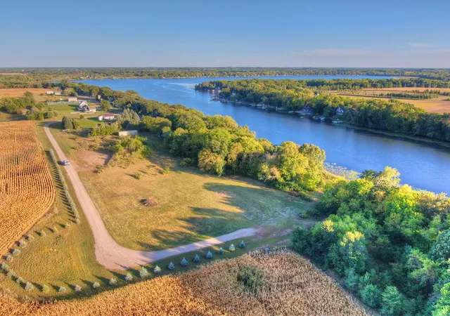 Land for sale at Tbd 80th Street NW, Annandale, MN 55302 | MLS# 7142264