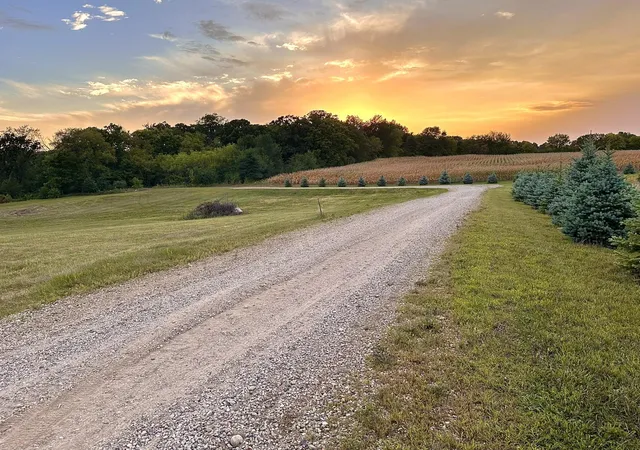 Land for sale at Tbd 80th Street NW, Annandale, MN 55302 | MLS# 7142264