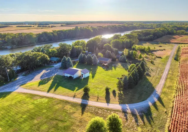 Photo 2 of Land for sale at Tbd 80th Street Nw, Annandale, MN 55302 | MLS# 7142264 | Listing updated on 2026-09-21