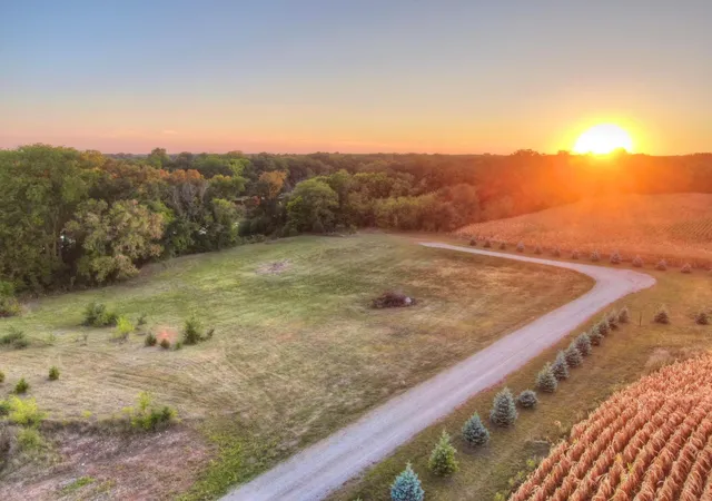 Photo 3 of Land for sale at Tbd 80th Street Nw, Annandale, MN 55302 | MLS# 7142264 | Listing updated on 2026-09-21