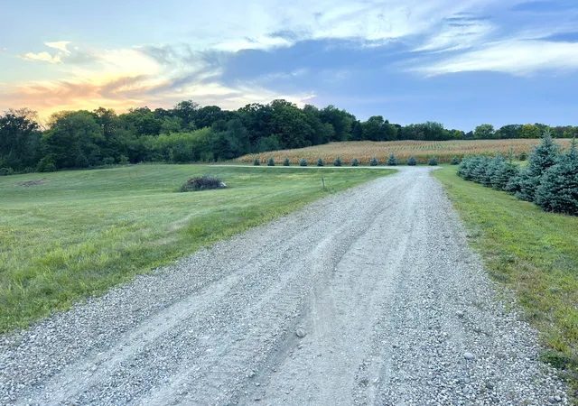 Photo 4 of Land for sale at Tbd 80th Street NW, Annandale, MN 55302 | MLS# 7142264 | Listing updated on 2026-09-21