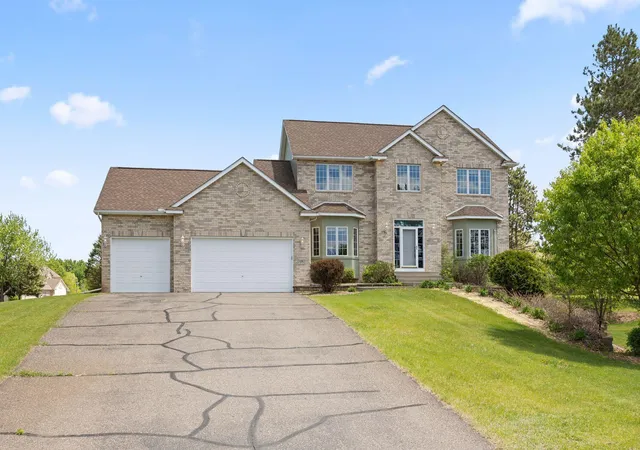 Photo 1 of Single family home for sale at 14961 Madison St Ne, Andover, MN 55304 | MLS# 7142272 | Listing updated on 2026-09-15