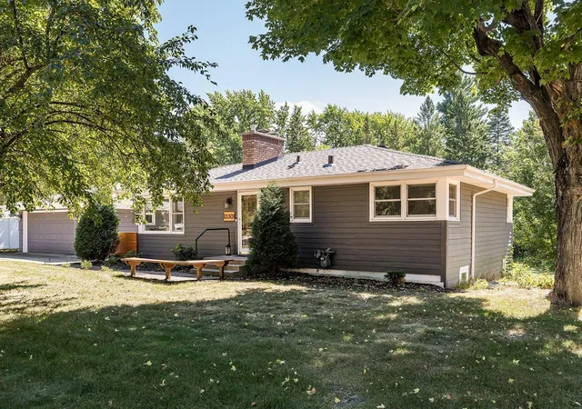 Photo 1 of Single family home for sale at 13301 Windyhill Rd, Hopkins, MN 55305 | MLS# 7142273 | Listing updated on 2026-10-14