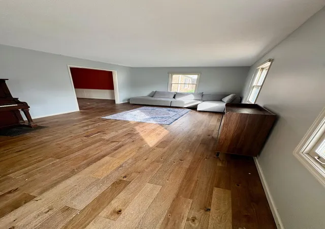 Photo 3 of Single family home for sale at 1017 19th Street Ne, Rochester, MN 55906 | MLS# 7142276 | Listing updated on 2026-09-18