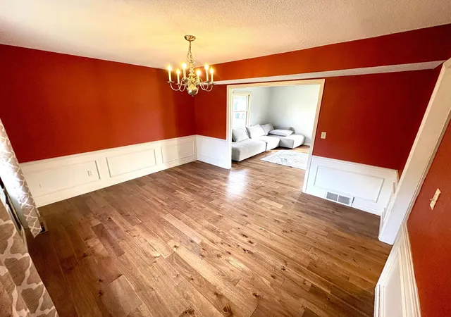 Photo 4 of Single family home for sale at 1017 19th Street NE, Rochester, MN 55906 | MLS# 7142276 | Listing updated on 2026-09-18