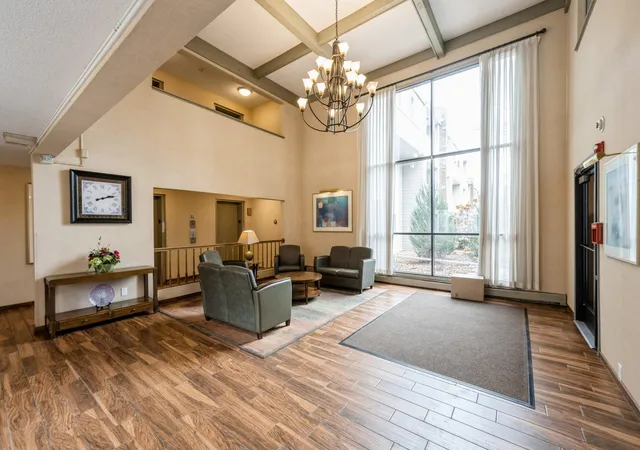 Photo 3 of Condo for sale at 1601 N Innsbruck Dr #278NE, Fridley, MN 55432 | MLS# 7142287 | Listing updated on 2026-09-15