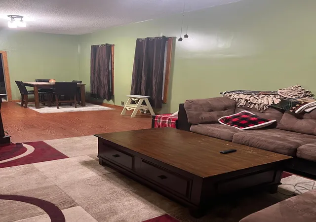 Photo 3 of Single family home for sale at 569 W Wabasha St, Winona, MN 55987 | MLS# 7142289 | Listing updated on 2026-09-16