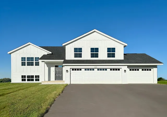 Photo 1 of Single family home for sale at 7104 173rd Avenue Nw, Anoka, MN 55303 | MLS# 7142294 | Listing updated on 2026-09-15