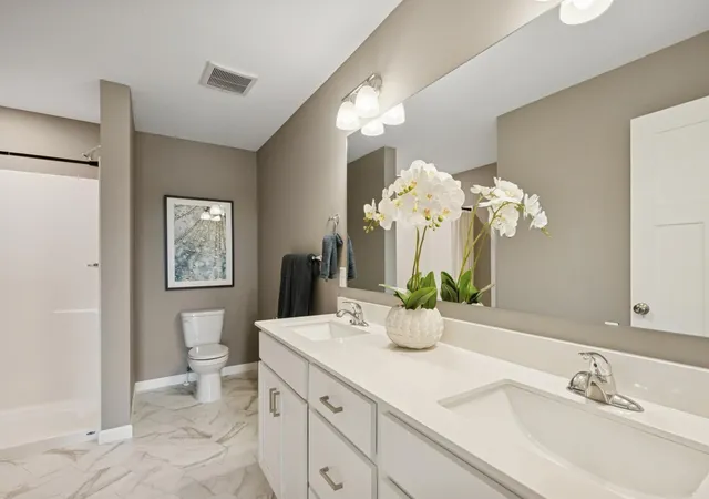 Photo 2 of Single family home for sale at 2103 Birch Ln, Montrose, MN 55363 | MLS# 7142296 | Listing updated on 2026-09-12