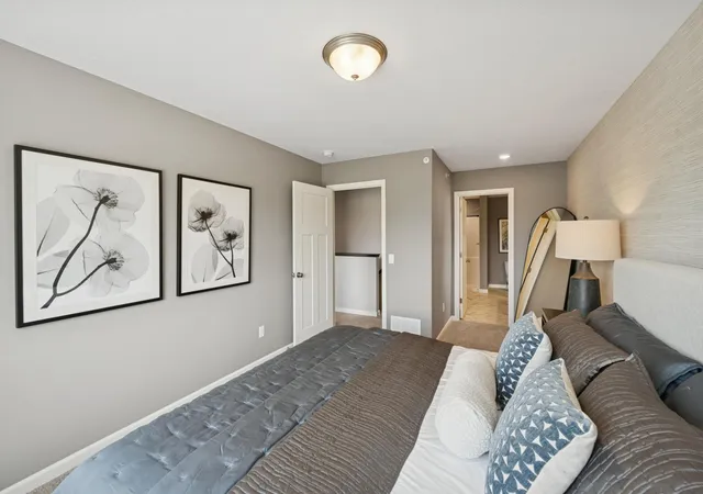 Photo 3 of Single family home for sale at 2103 Birch Ln, Montrose, MN 55363 | MLS# 7142296 | Listing updated on 2026-09-12