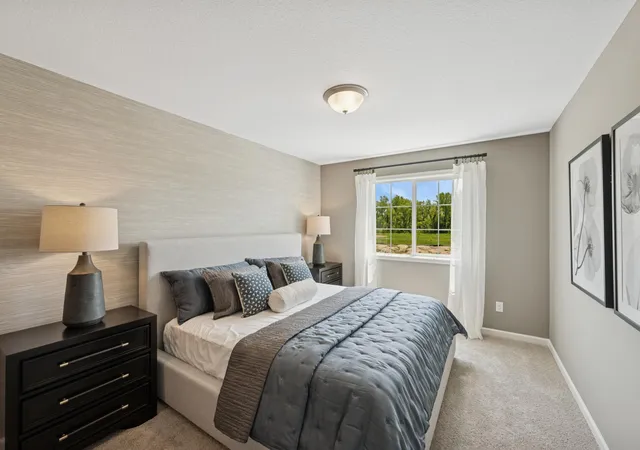 Photo 3 of Single family home for sale at 2103 Birch Ln, Montrose, MN 55363 | MLS# 7142296 | Listing updated on 2026-09-12