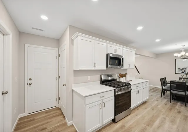 Photo 4 of Single family home for sale at 2103 Birch Ln, Montrose, MN 55363 | MLS# 7142296 | Listing updated on 2026-09-12