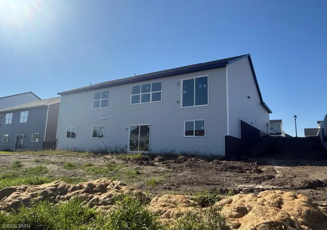 Photo 2 of Single family home for sale at 2738 Ivy Ave Ne, Saint Michael, MN 55376 | MLS# 7142301 | Listing updated on 2026-09-18