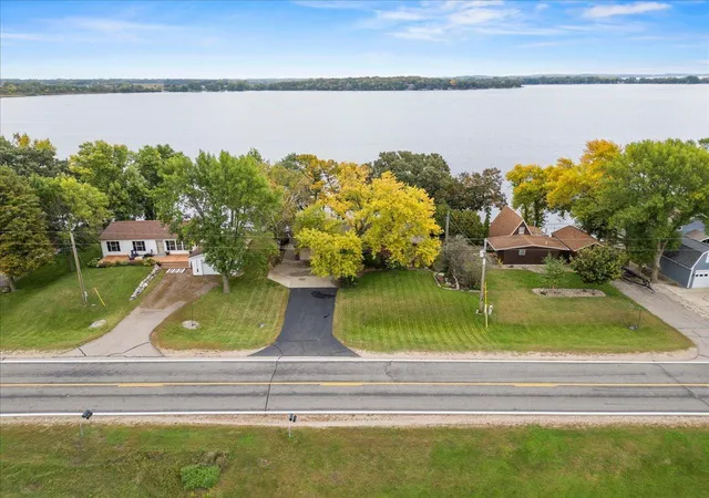 Photo 1 of Single family home for sale at 66512 Csah 33, Darwin, MN 55324 | MLS# 7142302 | Listing updated on 2026-10-22