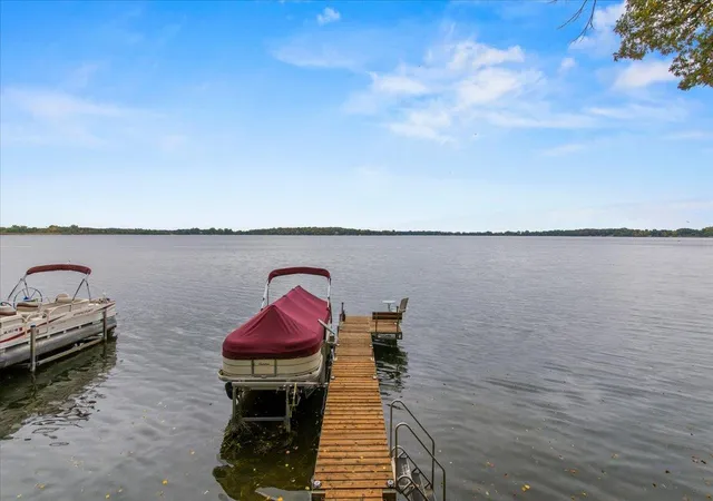 Photo 2 of Single family home for sale at 66512 Csah 33, Darwin, MN 55324 | MLS# 7142302 | Listing updated on 2026-10-22