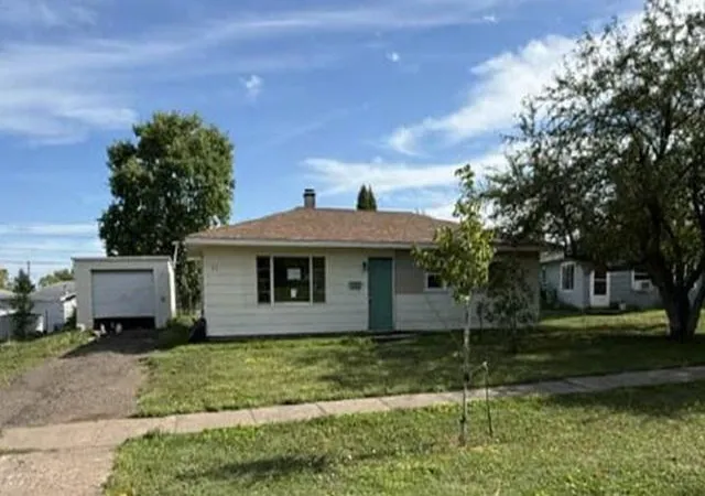 Photo 1 of Single family home for sale at 47 Edwards Dr, Silver Bay, MN 55614 | MLS# 7142303 | Listing updated on 2026-09-12