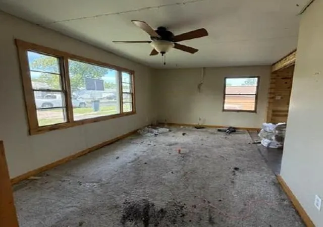 Photo 3 of Single family home for sale at 47 Edwards Dr, Silver Bay, MN 55614 | MLS# 7142303 | Listing updated on 2026-09-12