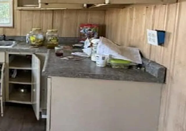 Photo 3 of Single family home for sale at 47 Edwards Dr, Silver Bay, MN 55614 | MLS# 7142303 | Listing updated on 2026-09-12