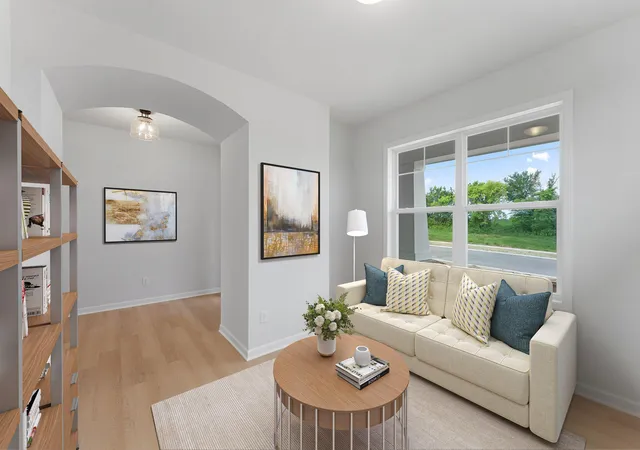 Photo 3 of Single family home for sale at 14540 Minnesota Ln N, Dayton, MN 55327 | MLS# 7142307 | Listing updated on 2026-09-15