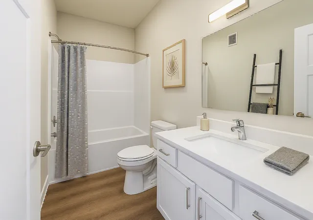 Photo 3 of Single family home for sale at 7695 Birch St, Clear Lake, MN 55319 | MLS# 7142312 | Listing updated on 2026-09-15