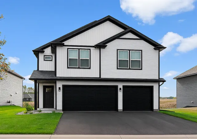 Photo 1 of Single family home for sale at 7696 Birch St, Clear Lake, MN 55319 | MLS# 7142318 | Listing updated on 2026-09-15