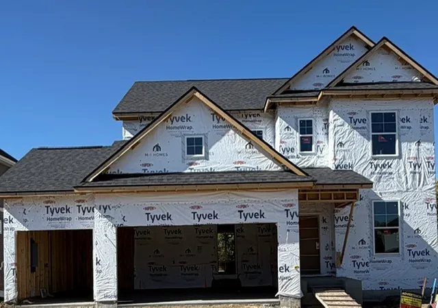 Single family home for sale at 14561 Minnesota Ln N, Dayton, MN 55327 | MLS# 7142323