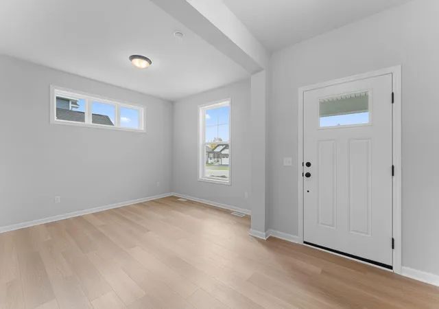 Photo 4 of Single family home for sale at 14561 Minnesota Ln N, Dayton, MN 55327 | MLS# 7142323 | Listing updated on 2026-09-15