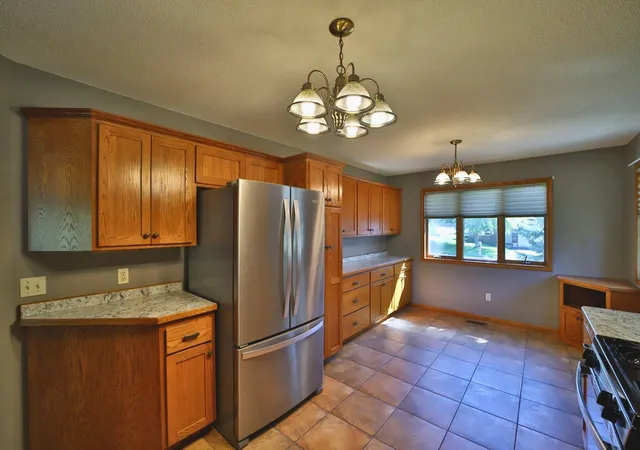 Photo 3 of Single family home for sale at 505 Blue Jay Ct, Brainerd, MN 56401 | MLS# 7142326 | Listing updated on 2026-09-24