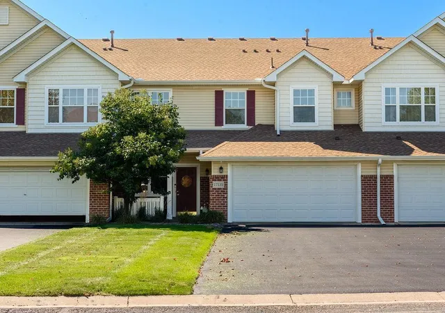 Photo 1 of Single family home for sale at 17135 Embers Ave #2102, Farmington, MN 55024 | MLS# 7142327 | Listing updated on 2026-10-06