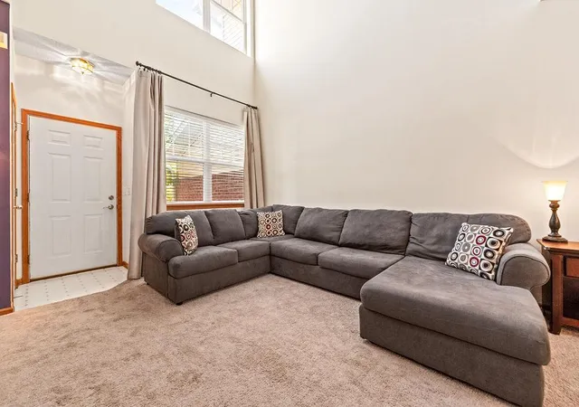 Photo 2 of Single family home for sale at 17135 Embers Ave #2102, Farmington, MN 55024 | MLS# 7142327 | Listing updated on 2026-10-06