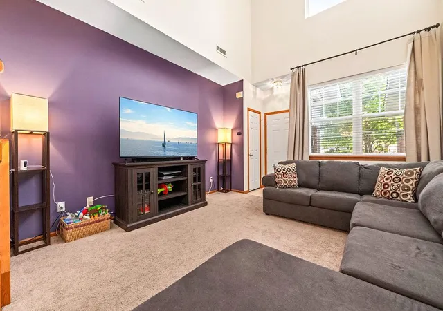 Photo 3 of Single family home for sale at 17135 Embers Ave #2102, Farmington, MN 55024 | MLS# 7142327 | Listing updated on 2026-10-06