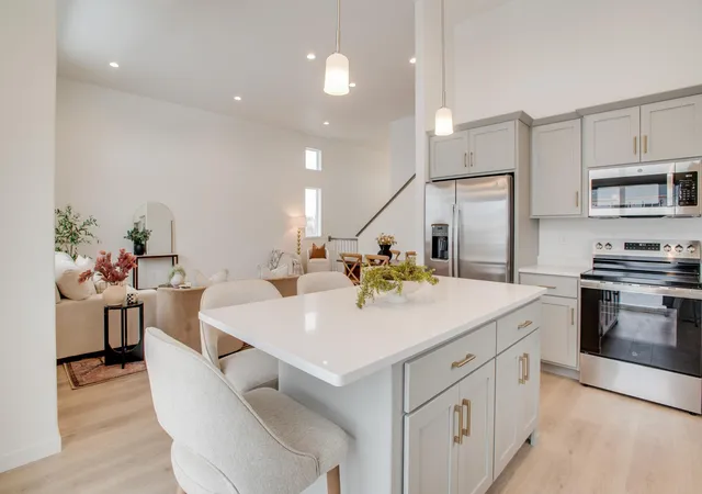 Photo 2 of Single family home for sale at 6770 Bellview Dr S, Fargo, ND 58104 | MLS# 7142328 | Listing updated on 2026-09-15