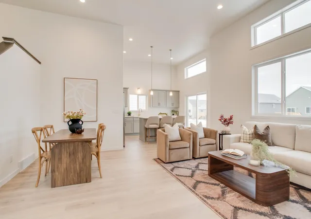 Photo 3 of Single family home for sale at 6770 Bellview Dr S, Fargo, ND 58104 | MLS# 7142328 | Listing updated on 2026-09-15