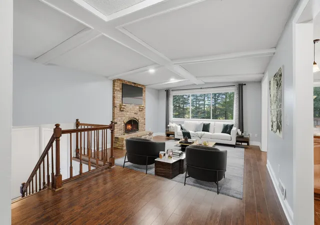 Photo 1 of Single family home for sale at 8481 134th Street Ct, Saint Paul, MN 55124 | MLS# 7142329 | Listing updated on 2026-10-20