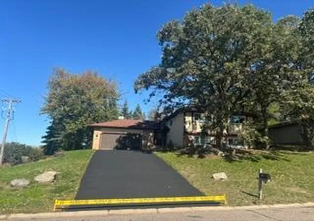 Single family home for sale at 8481 134th Street Ct, Saint Paul, MN 55124 | MLS# 7142329
