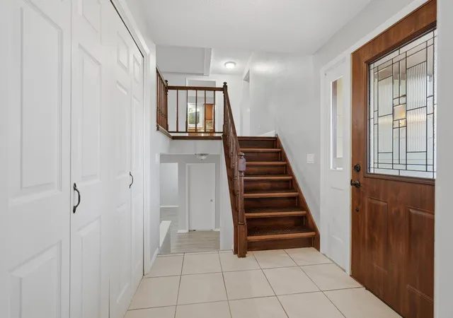 Photo 3 of Single family home for sale at 8481 134th Street Ct, Saint Paul, MN 55124 | MLS# 7142329 | Listing updated on 2026-10-08