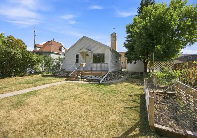 Photo 2 of Single family home for sale at 224 3rd Street N, Breckenridge, MN 56520 | MLS# 7142333 | Listing updated on 2026-09-15