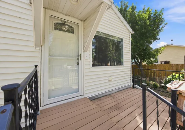 Photo 3 of Single family home for sale at 224 3rd Street N, Breckenridge, MN 56520 | MLS# 7142333 | Listing updated on 2026-09-15