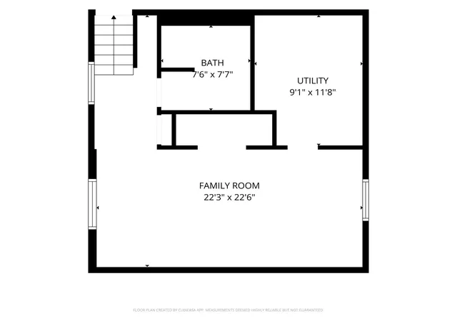 Photo 4 of Single family home for sale at 224 3rd Street N, Breckenridge, MN 56520 | MLS# 7142333 | Listing updated on 2026-09-15
