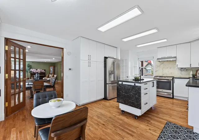 Photo 3 of Sale Pending at 2114 Queen Ave N, Minneapolis, MN 55411 | MLS# 7142334 | Listing updated on 2026-10-19